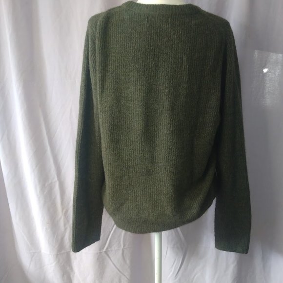 SOLD ON EBAY - Picture 4 of 4